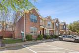 1000 Spring Loop - Photo 2