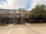 1725 Harvey Mitchell Pkwy - Photo 1