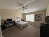 1725 Harvey Mitchell Pkwy - Photo 10