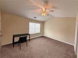 1725 Harvey Mitchell Pkwy - Photo 13