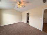 1725 Harvey Mitchell Pkwy - Photo 14