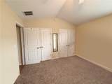 1725 Harvey Mitchell Pkwy - Photo 15