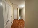 1725 Harvey Mitchell Pkwy - Photo 16