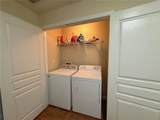1725 Harvey Mitchell Pkwy - Photo 17