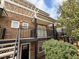 1725 Harvey Mitchell Pkwy - Photo 18