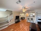 1725 Harvey Mitchell Pkwy - Photo 2