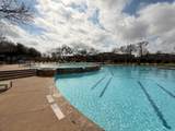 1725 Harvey Mitchell Pkwy - Photo 21
