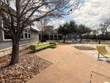 1725 Harvey Mitchell Pkwy - Photo 22