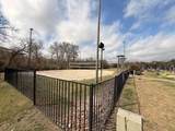 1725 Harvey Mitchell Pkwy - Photo 24