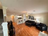 1725 Harvey Mitchell Pkwy - Photo 3