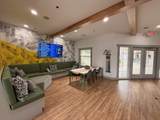 1725 Harvey Mitchell Pkwy - Photo 35