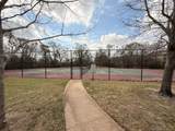 1725 Harvey Mitchell Pkwy - Photo 36