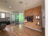 1725 Harvey Mitchell Pkwy - Photo 37