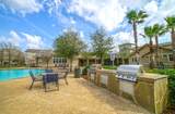 1725 Harvey Mitchell Pkwy - Photo 39