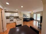 1725 Harvey Mitchell Pkwy - Photo 4