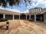 1725 Harvey Mitchell Pkwy - Photo 40