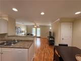 1725 Harvey Mitchell Pkwy - Photo 5
