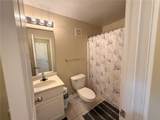 1725 Harvey Mitchell Pkwy - Photo 8
