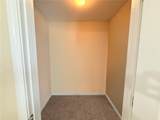 1725 Harvey Mitchell Pkwy - Photo 9