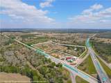 TBD N Hwy 77 - Photo 1