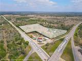 TBD N Hwy 77 - Photo 10