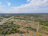 TBD N Hwy 77 - Photo 13