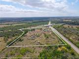 TBD N Hwy 77 - Photo 15