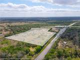 TBD N Hwy 77 - Photo 16
