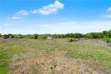 TBD N Hwy 77 - Photo 20