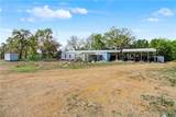 TBD N Hwy 77 - Photo 25