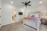 3211 Pinyon Creek Drive - Photo 23