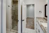 3211 Pinyon Creek Drive - Photo 25