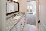 3211 Pinyon Creek Drive - Photo 26