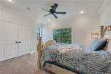 3211 Pinyon Creek Drive - Photo 27