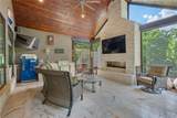 3211 Pinyon Creek Drive - Photo 29