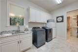 3211 Pinyon Creek Drive - Photo 32