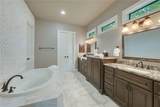 3211 Pinyon Creek Drive - Photo 33