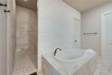 3211 Pinyon Creek Drive - Photo 34