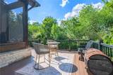 3211 Pinyon Creek Drive - Photo 35
