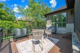 3211 Pinyon Creek Drive - Photo 36
