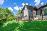 3211 Pinyon Creek Drive - Photo 37