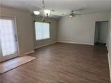 2534 Rhapsody Court - Photo 2