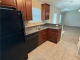2534 Rhapsody Court - Photo 3