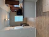 2534 Rhapsody Court - Photo 4