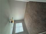 2534 Rhapsody Court - Photo 5