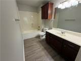 2534 Rhapsody Court - Photo 6
