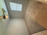 2534 Rhapsody Court - Photo 7
