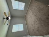 2534 Rhapsody Court - Photo 8