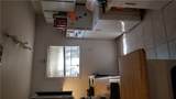 209 Richards - Photo 10