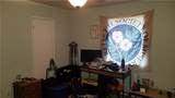 209 Richards - Photo 11